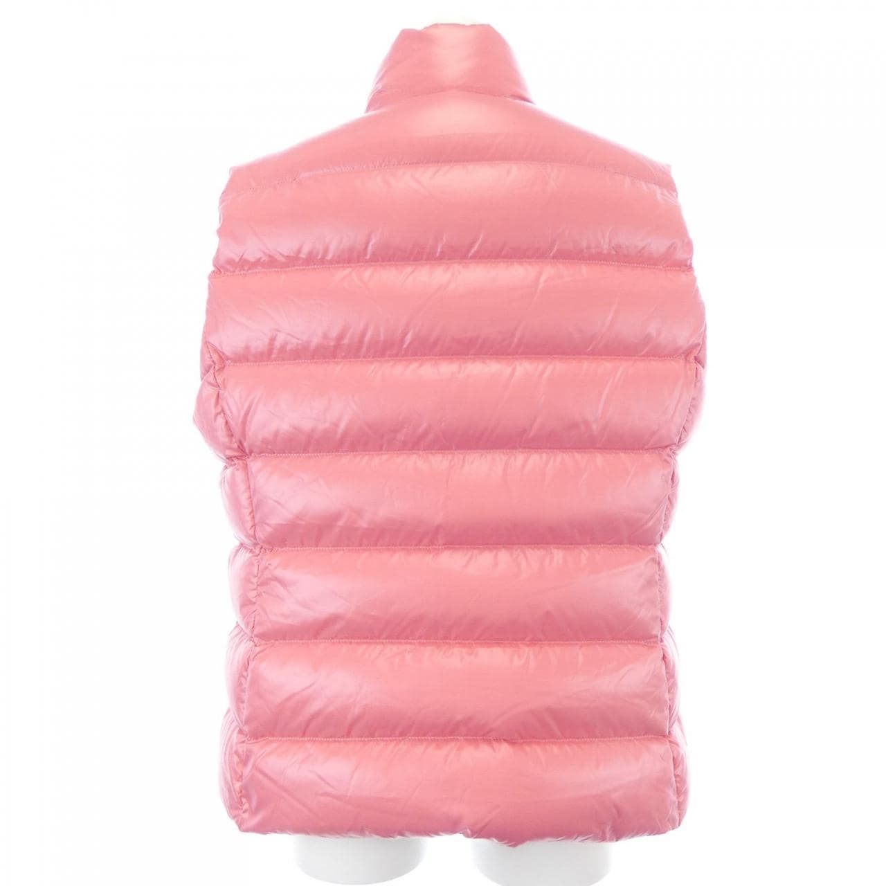 モンクレール MONCLER GHANY ダウンベスト