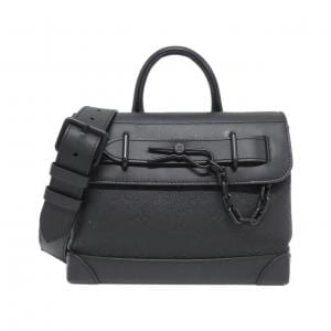 ルイヴィトン トリヨン モノグラム スティーマー PM M24436 バッグ