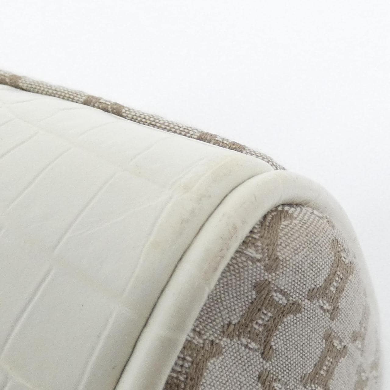 セリーヌ バッグ