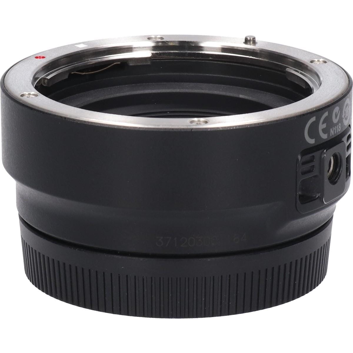 ＥＦ－ＥＯＳ　Ｍ