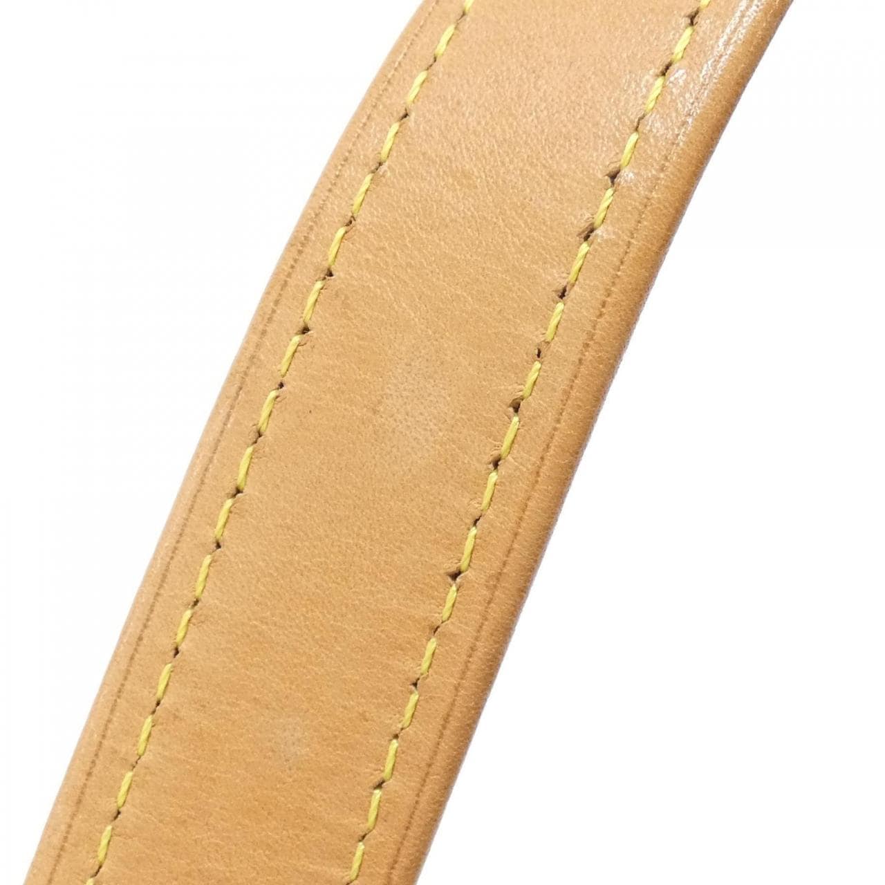 ルイヴィトン モノグラム マット ストックトン M55116 ショルダーバッグ