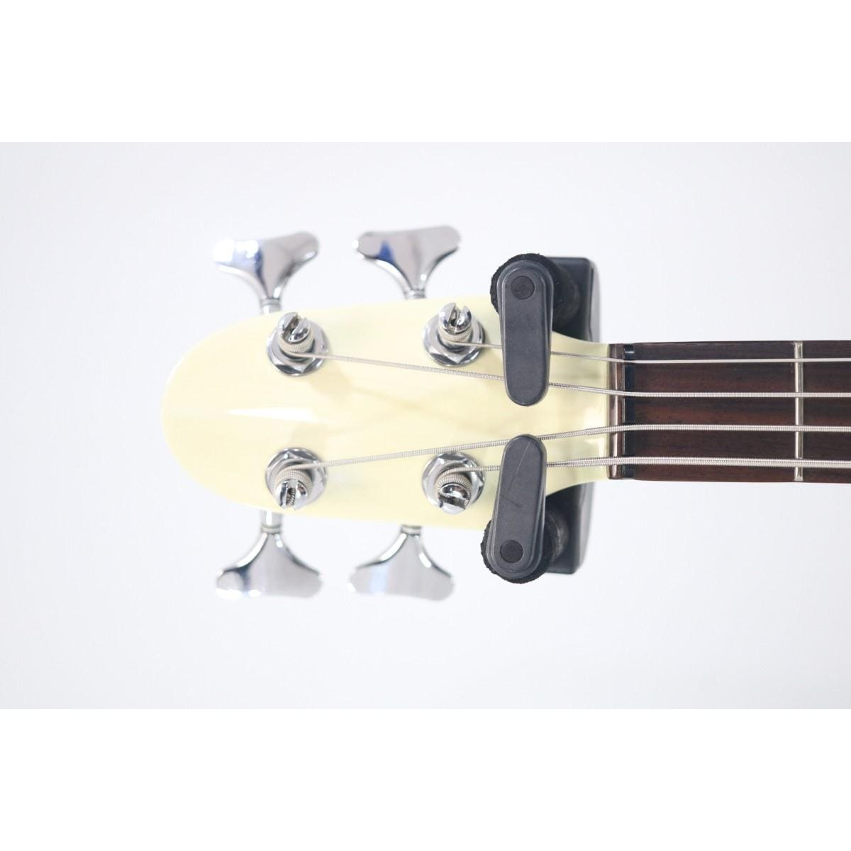 ＹＡＭＡＨＡ　　ＭＢ－Ⅲ