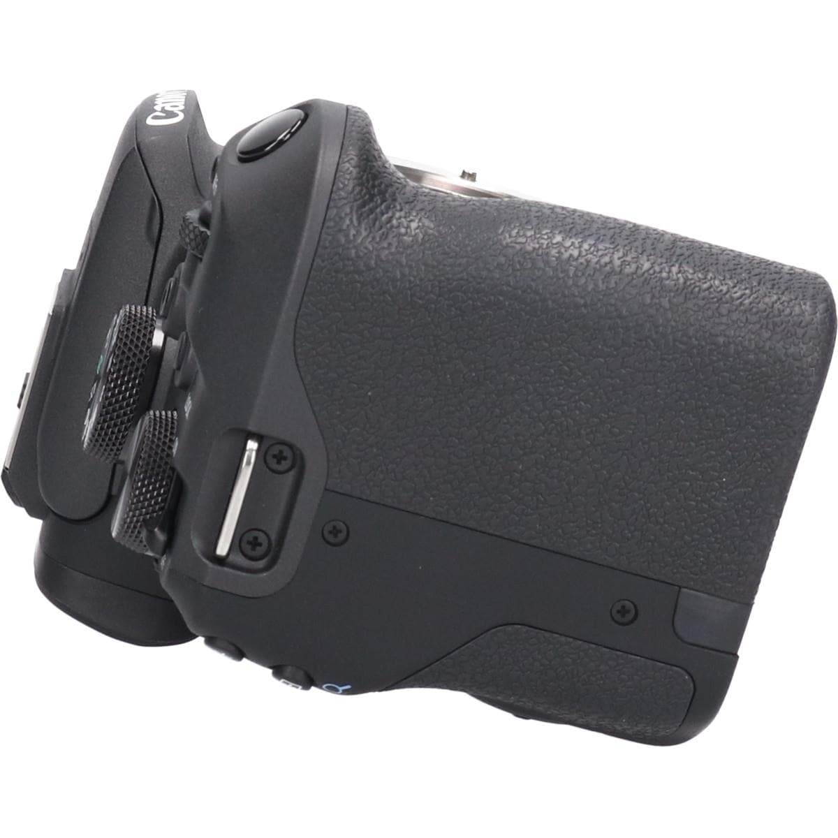 ＥＯＳ　Ｒ１０