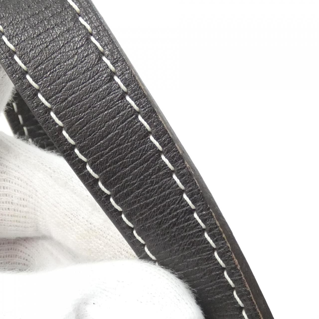 ルイヴィトン モノグラム イディール エレジー M56696 ショルダーバッグ