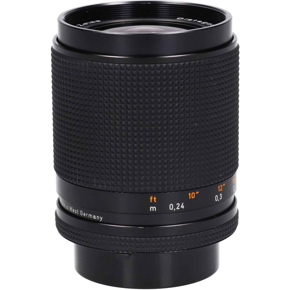 ＤＩＳＴＡＧＯＮ２８ｍｍ　Ｆ２ＭＭ（Ｇ）