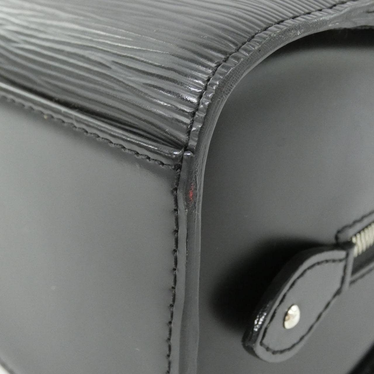 ルイヴィトン エピ ポンヌフ PM M59072 バッグ