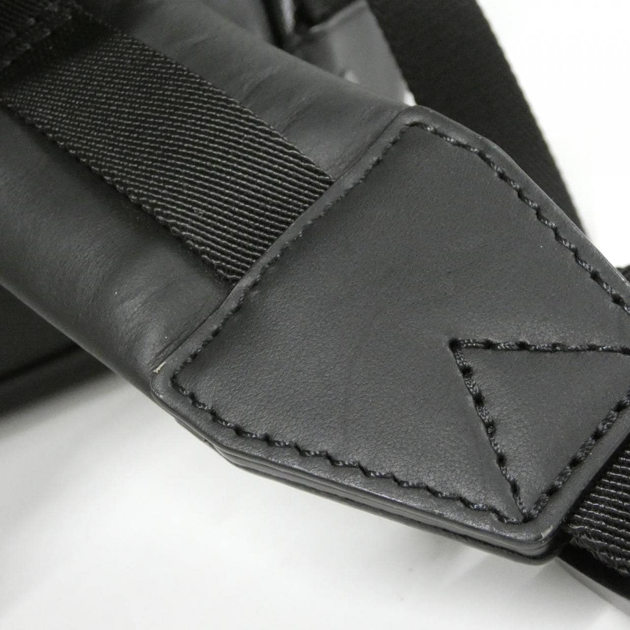 ルイヴィトン モノグラム ストーム(LV SKI) マウンテン バックパック M46799 リュックサック