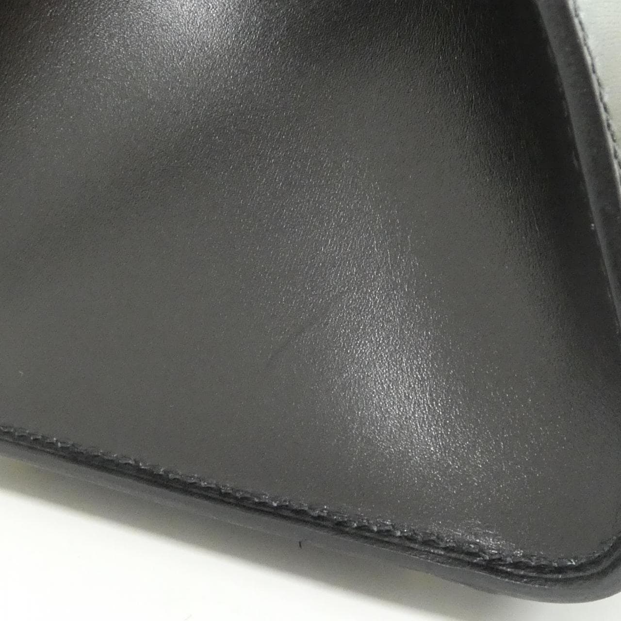 エルメス バーキン セリエ 30cm 071281CC バッグ