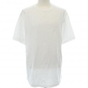 ディオール DIOR 243J685C0677 Tシャツ