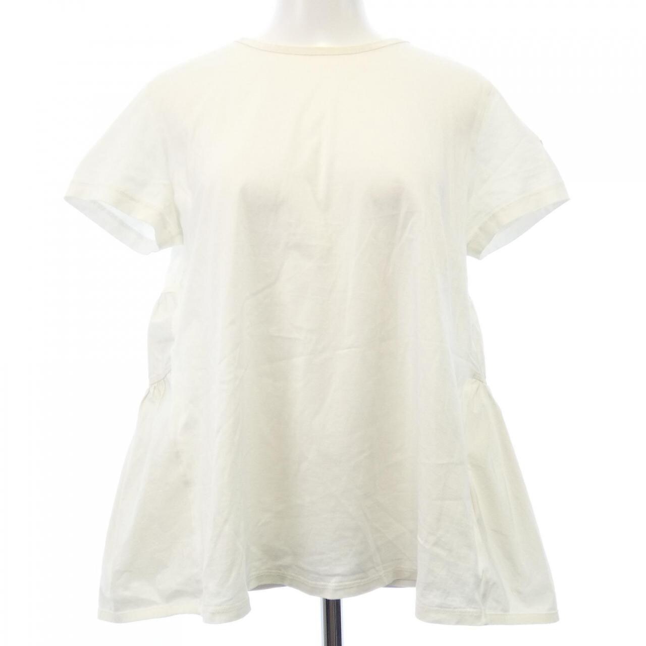 モンクレール MONCLER 10938063800 Tシャツ