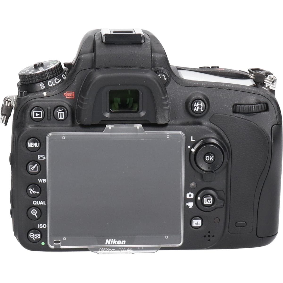 Ｄ６００
