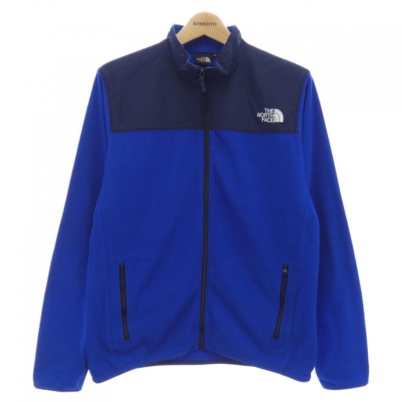 ザノースフェイス THE NORTH FACE ブルゾン