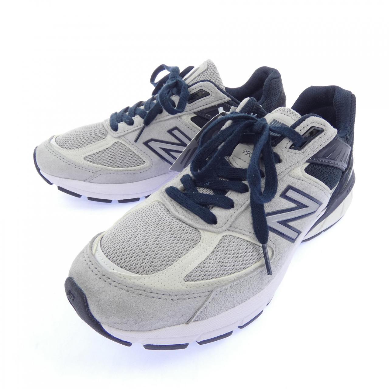ニューバランス NEW BALANCE スニーカー