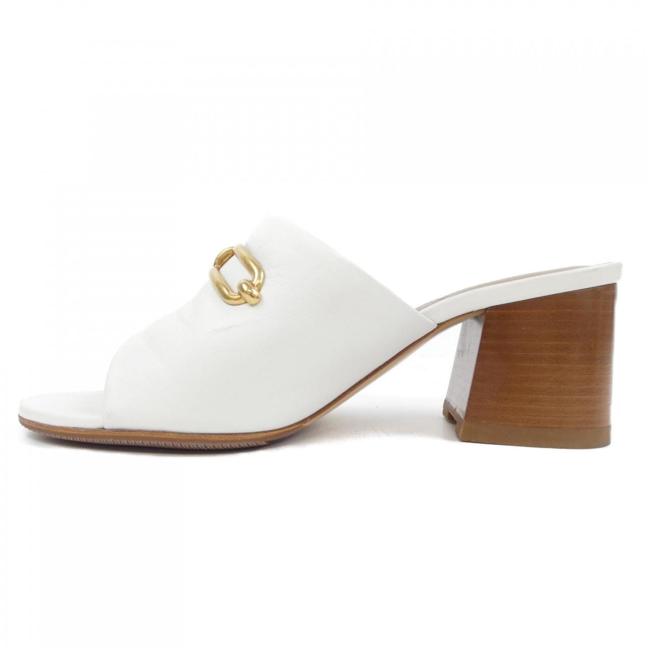 エルメス HERMES サンダル