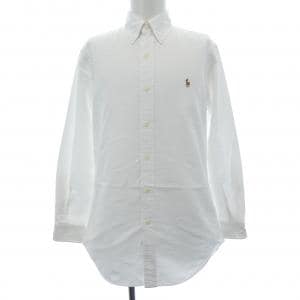 ラルフローレン RALPH LAUREN 710548535001 シャツ