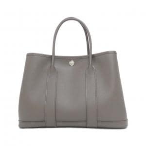エルメス ガーデン パーティ 30cm 069574CK バッグ