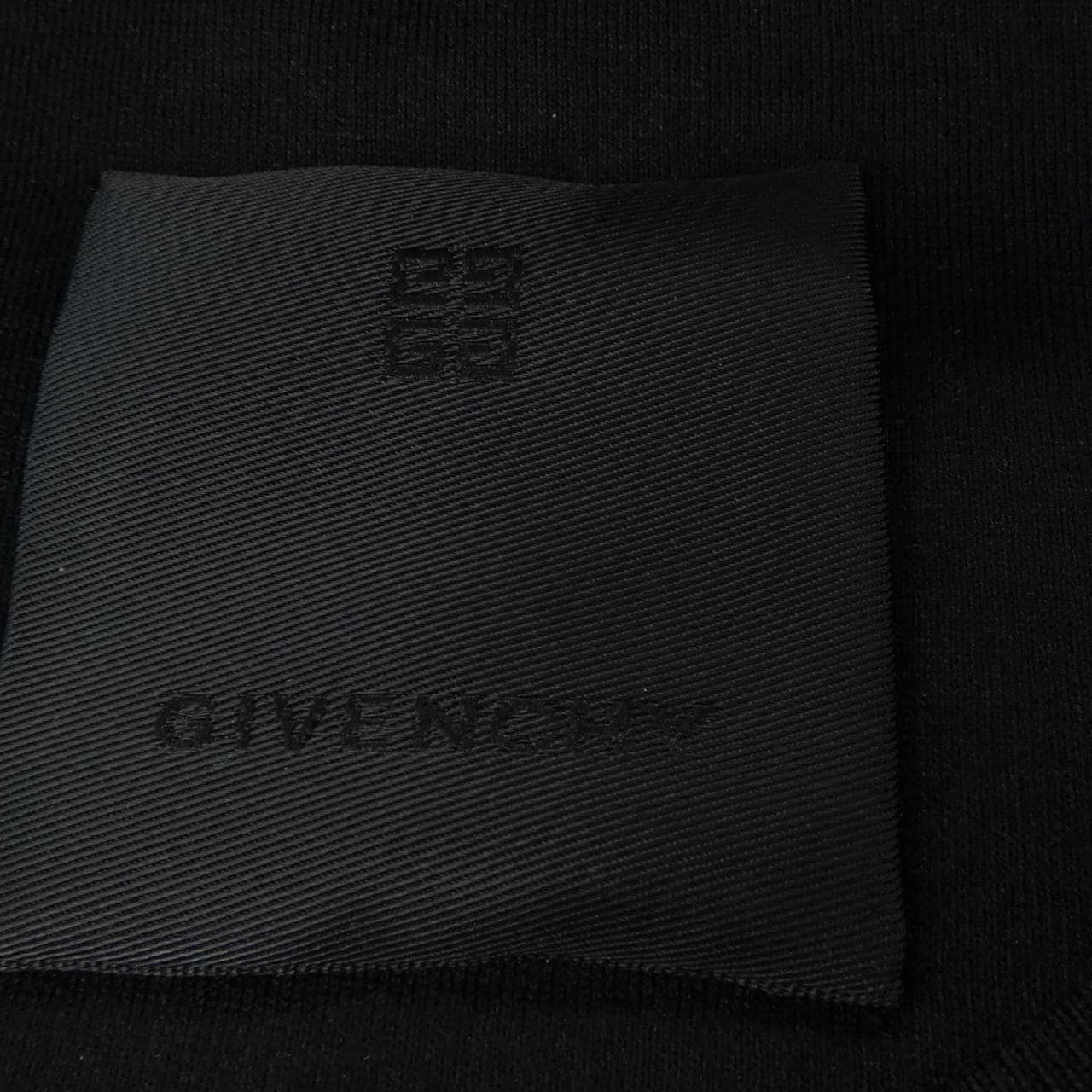 ジバンシー GIVENCHY BM71333Y68 Tシャツ