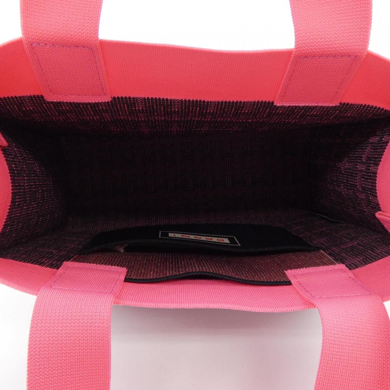 マルニ MARNI SHMP0083Q0 BAG