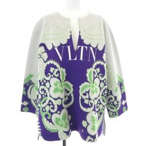 ヴァレンティノ VALENTINO トップス