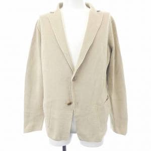 フィリッポデローレンティス FILIPPO DE LAURENTIIS ジャケット