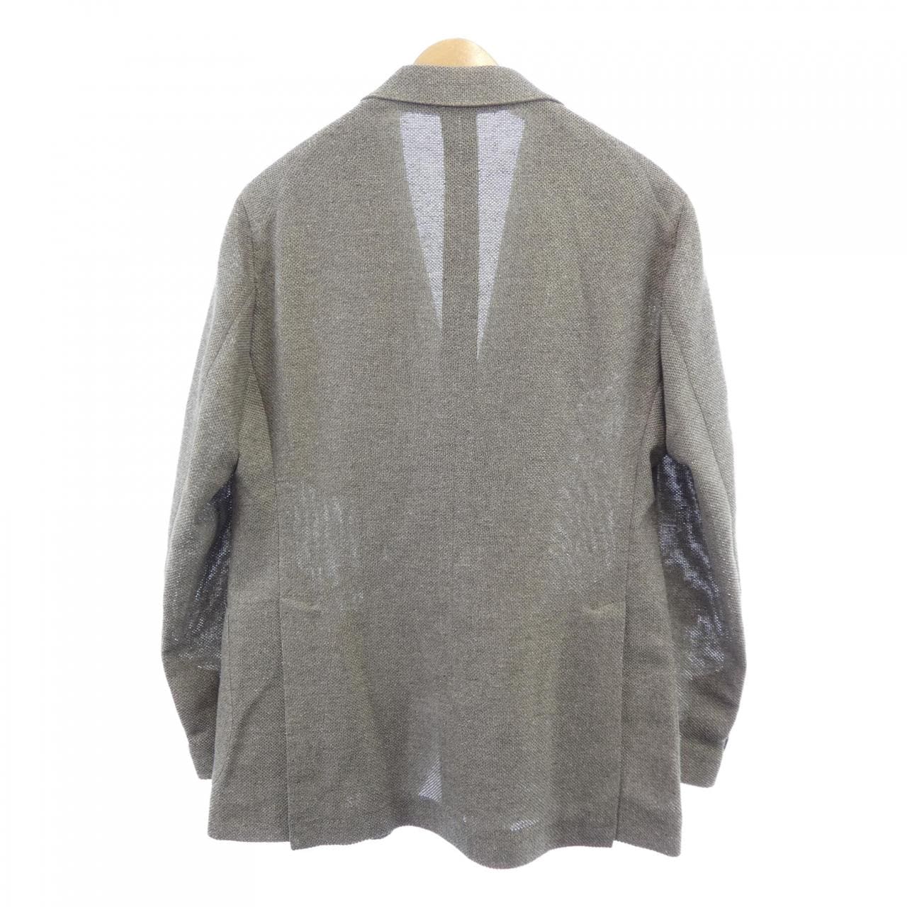 タリアトーレ TAGLIATORE ジャケット