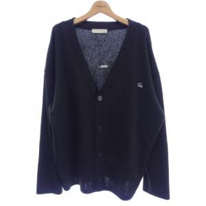REROOM カーディガン
