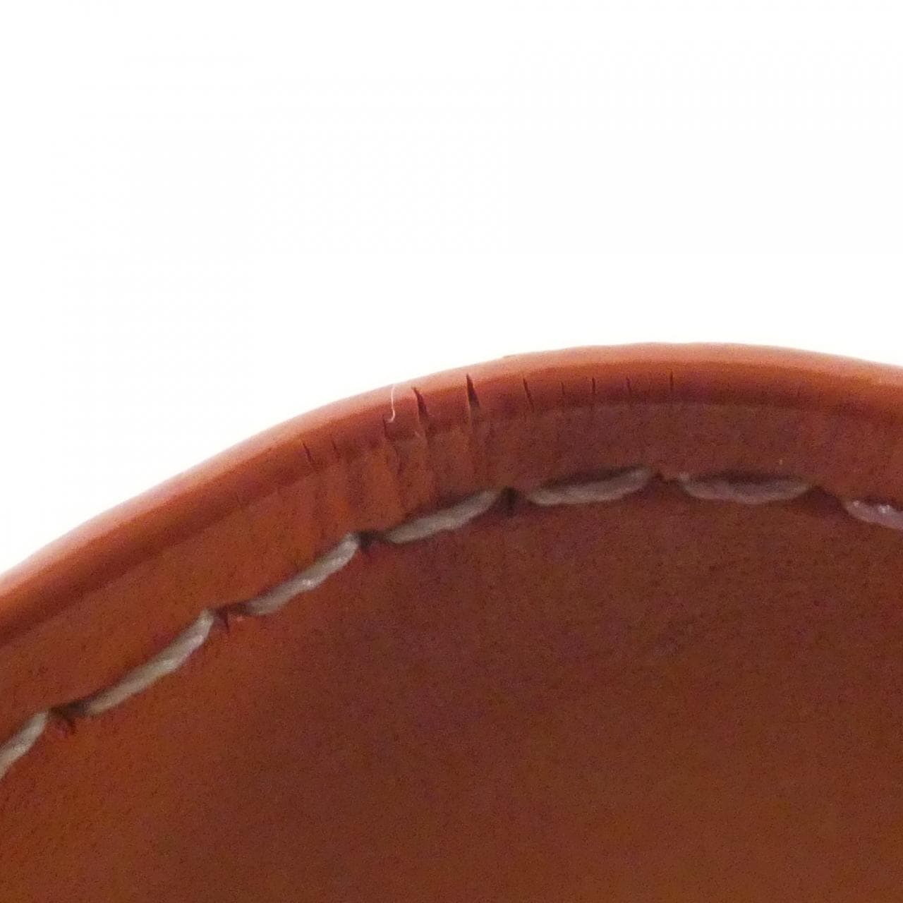 ゴヤール PASSEPORT APM PASSEPORT