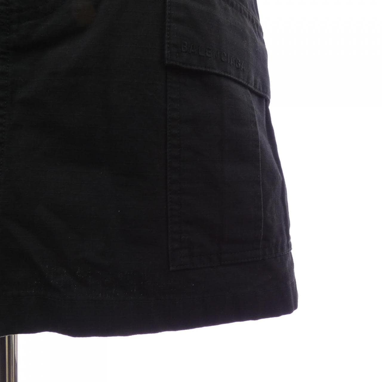 バレンシアガ BALENCIAGA 704358 スカート