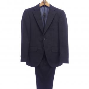 アザブテイラー azabu tailor スーツ