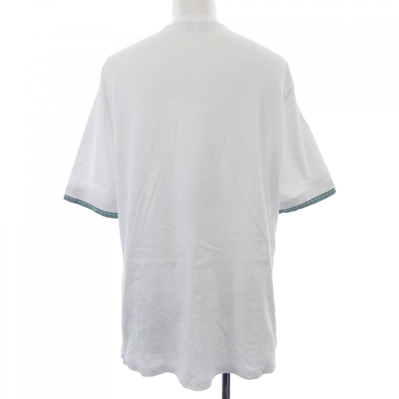 エルメス HERMES H567815HA Tシャツ