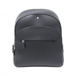 モンブラン MB130274 リュックサック