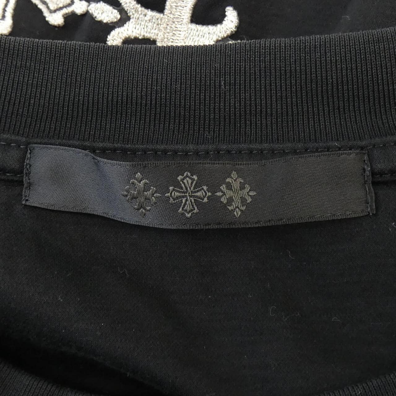 TATRAS MTAT24S8193 T-shirt