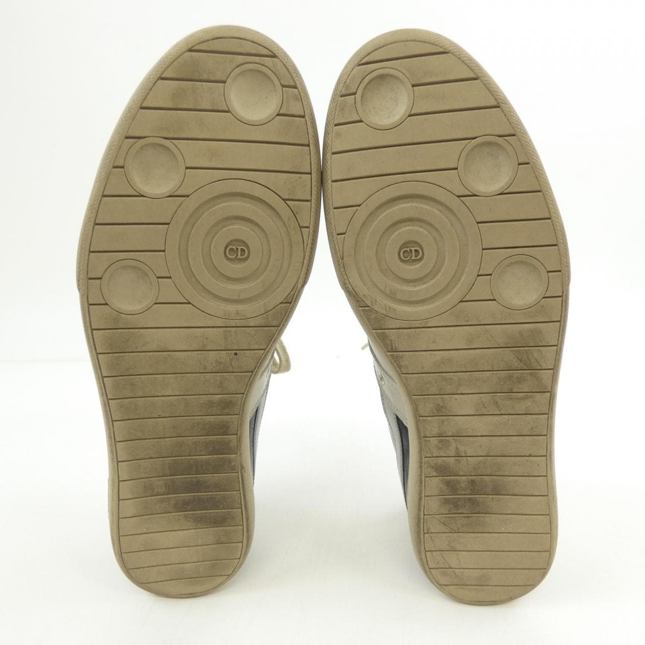 ディオール DIOR 3SN010VEC スニーカー