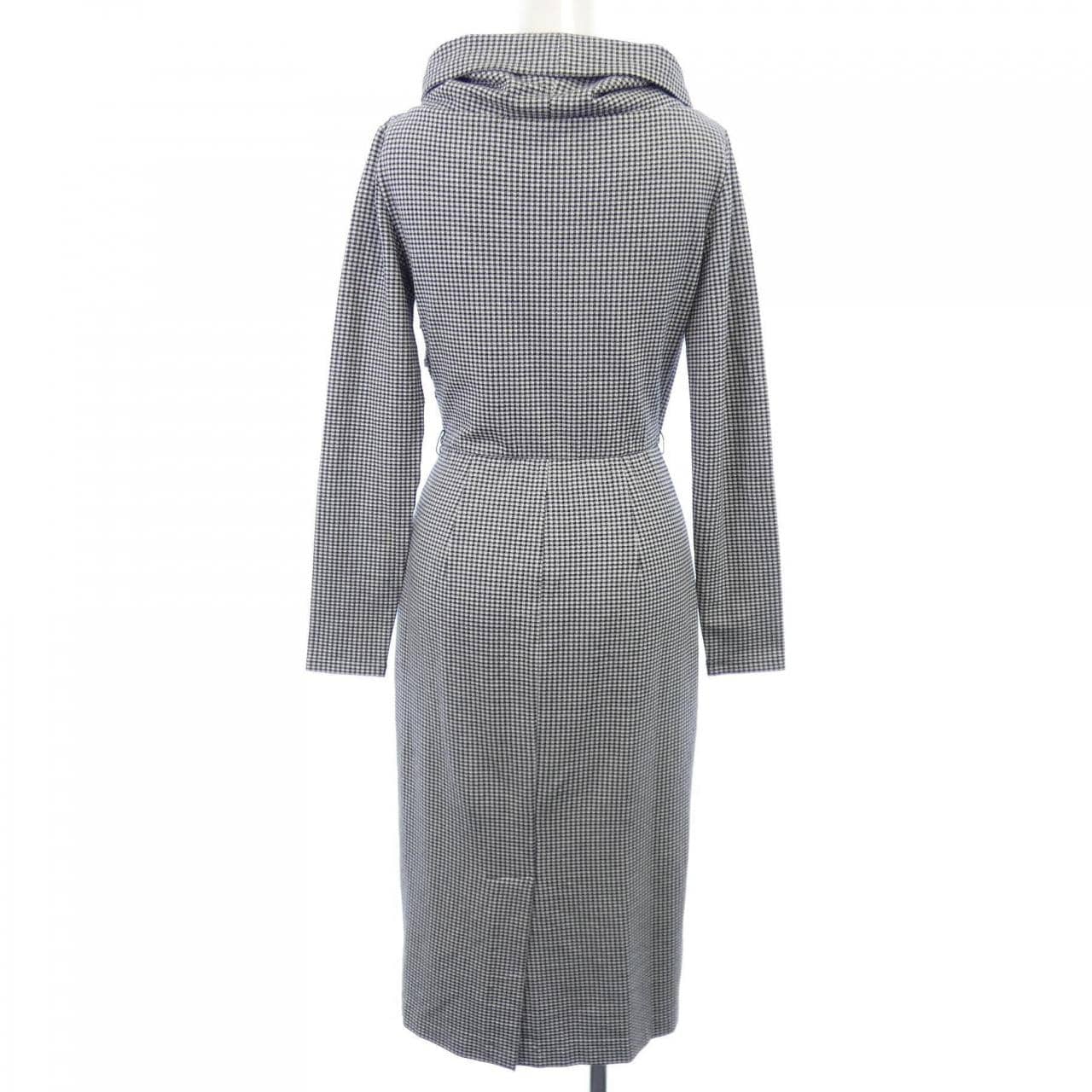 マックスマーラ Max Mara 16210201 ワンピース