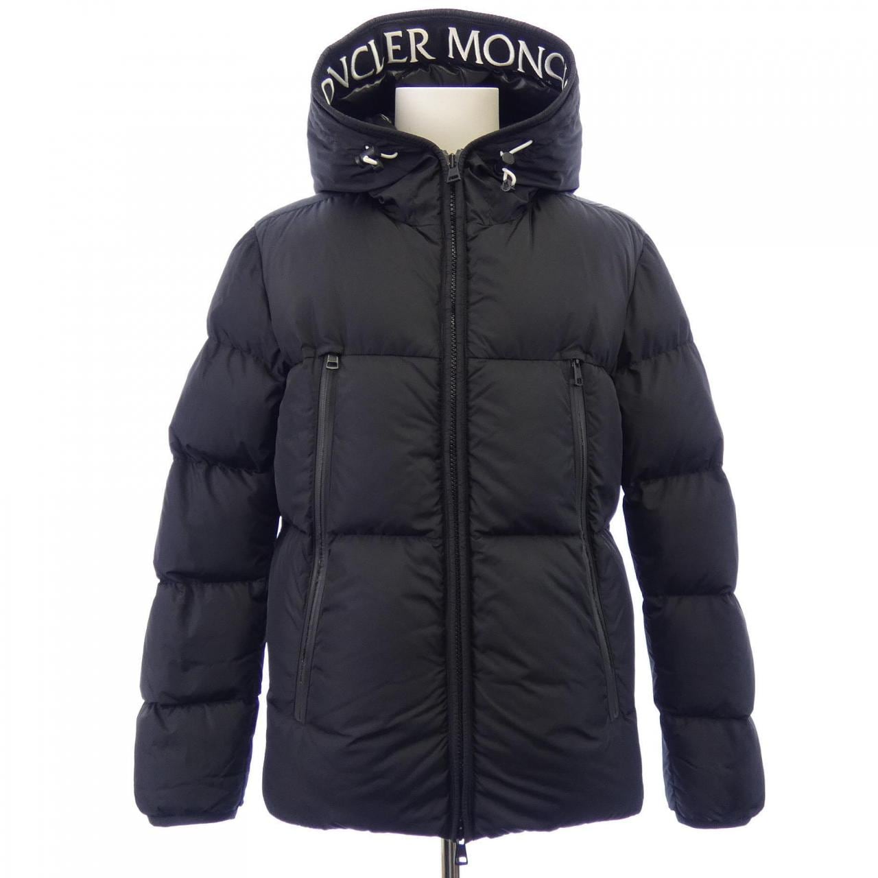 モンクレール MONCLER MONTCLA ダウンジャケット