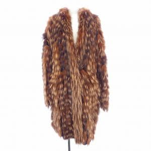 アイグナー AIGNER コート