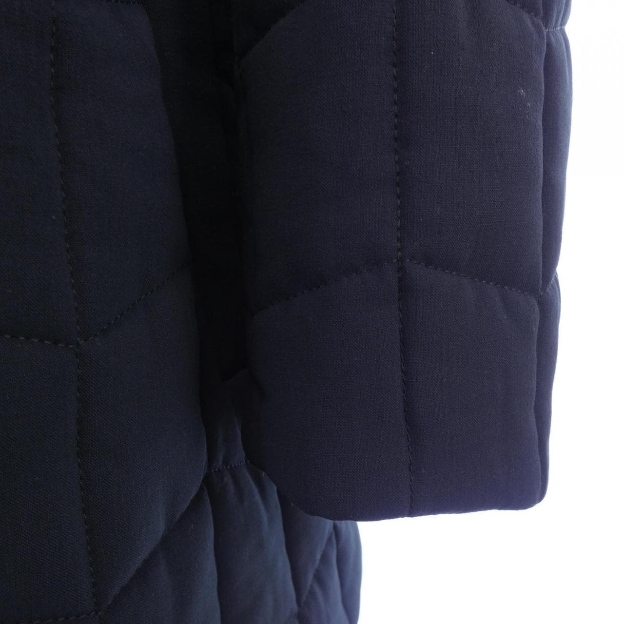 ジョルジオ アルマーニ GIORGIO ARMANI 1WGOC060 T030Q コート