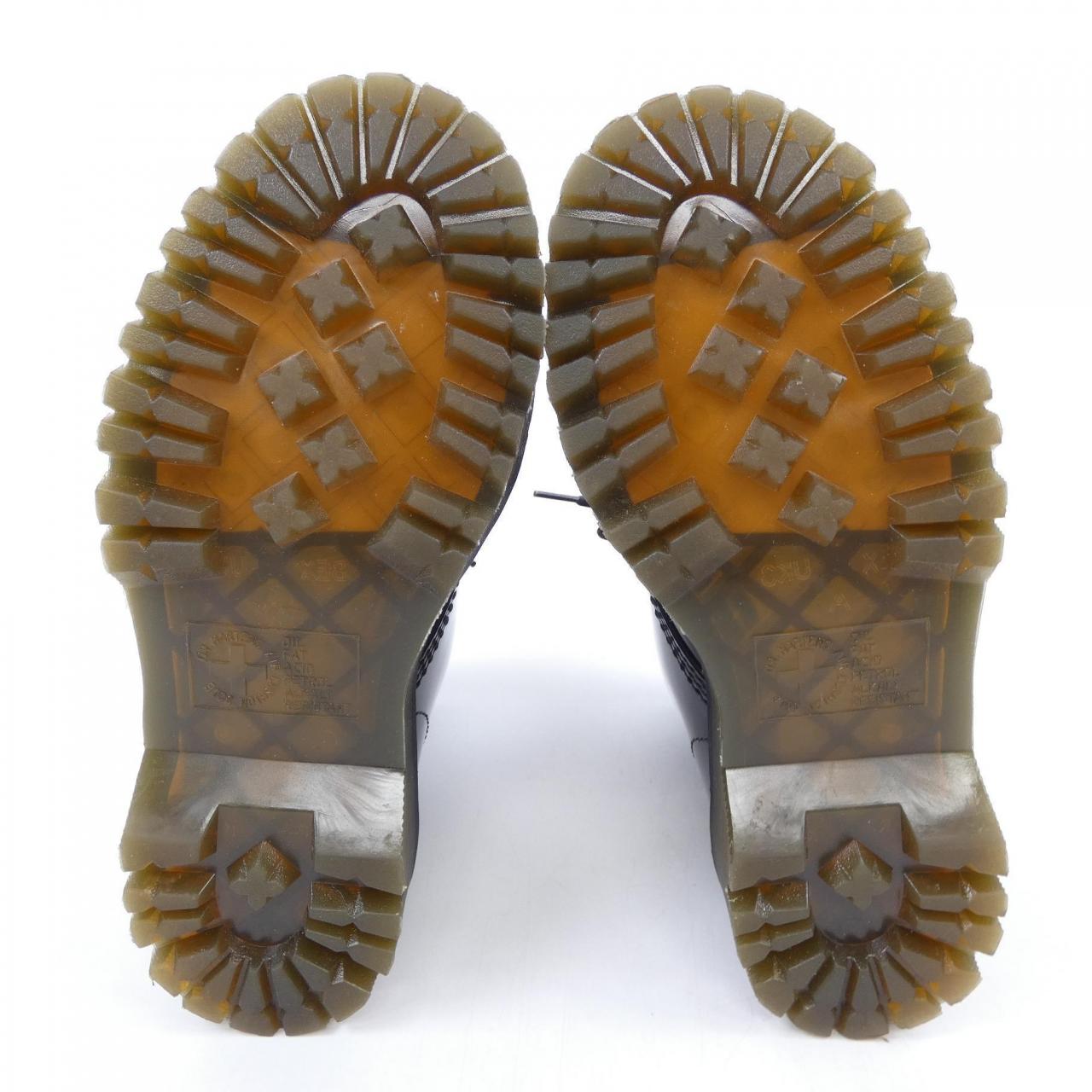 ドクターマーチン DR.MARTENS ブーツ