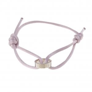 カルティエ ラブ ブレスレット