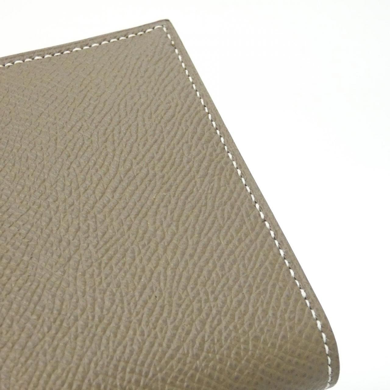 エルメス ベアン スフレ 039785CC 財布