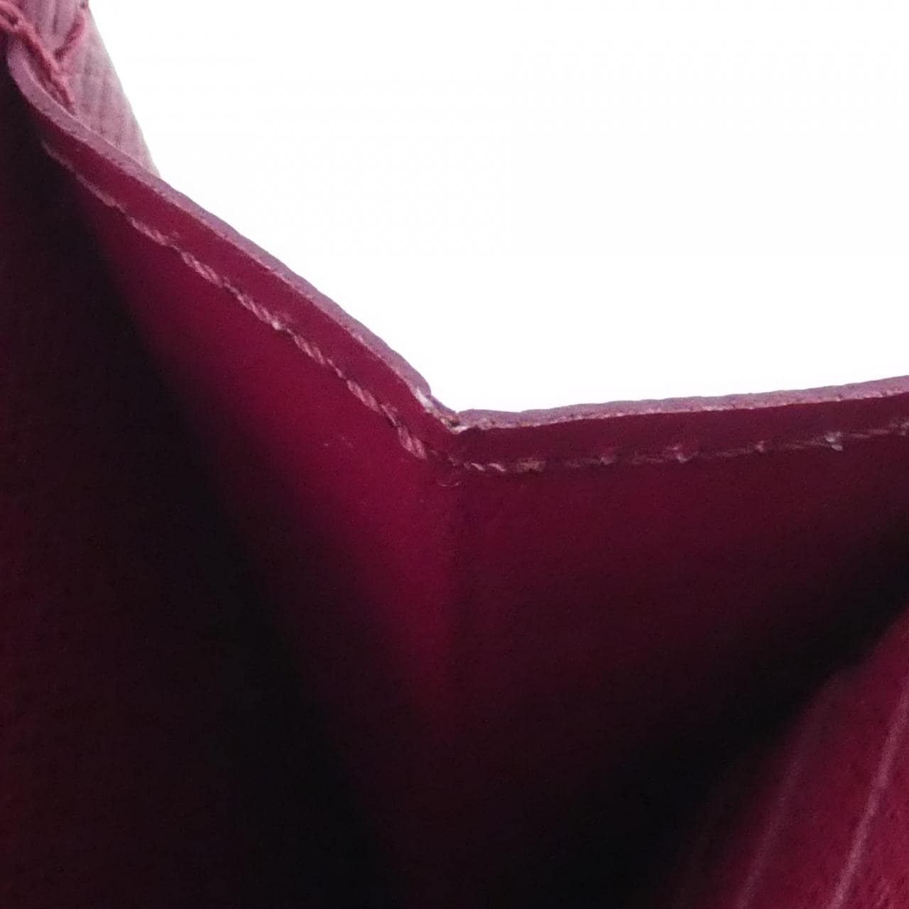 ルイヴィトン モノグラム ポルトフォイユ サラ M62234 財布