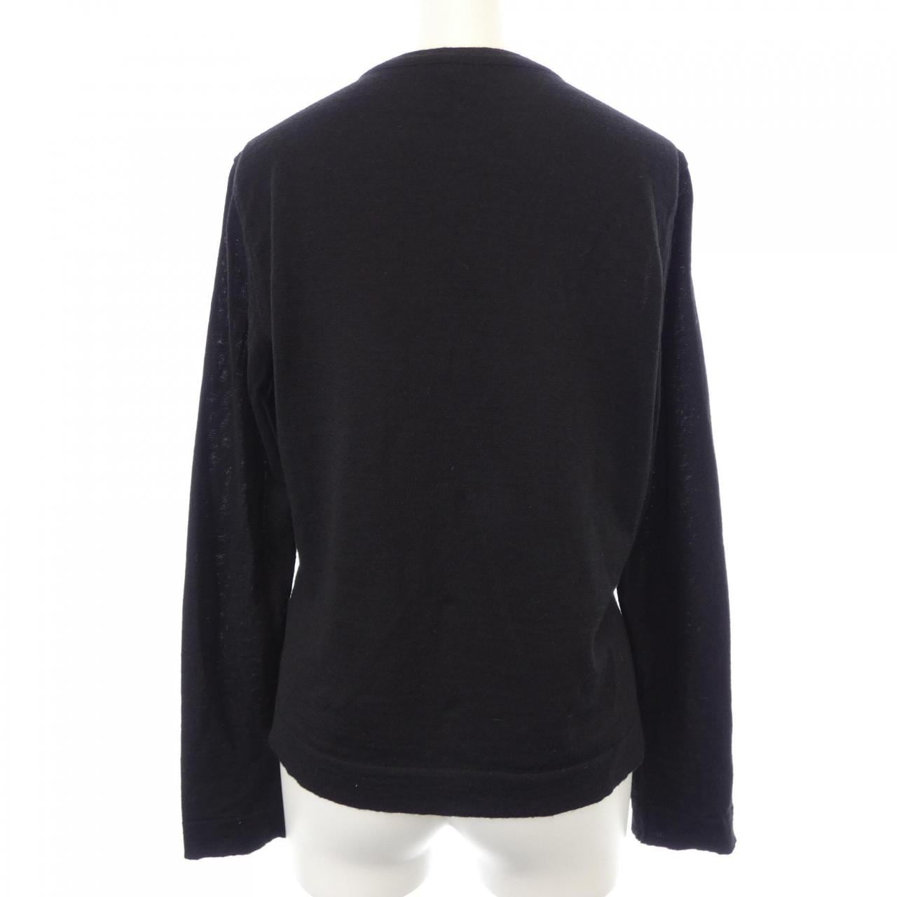 LEONARD FASHION 0389112 Cardigan