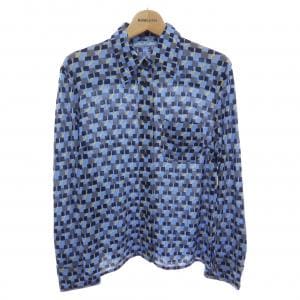 プラダ PRADA 39452I S171 1NSU シャツ