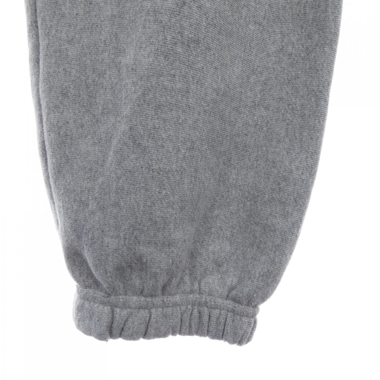 ユニフォームエクスペリメント UNIFORM EXPERIMENT UE-240008 パンツ