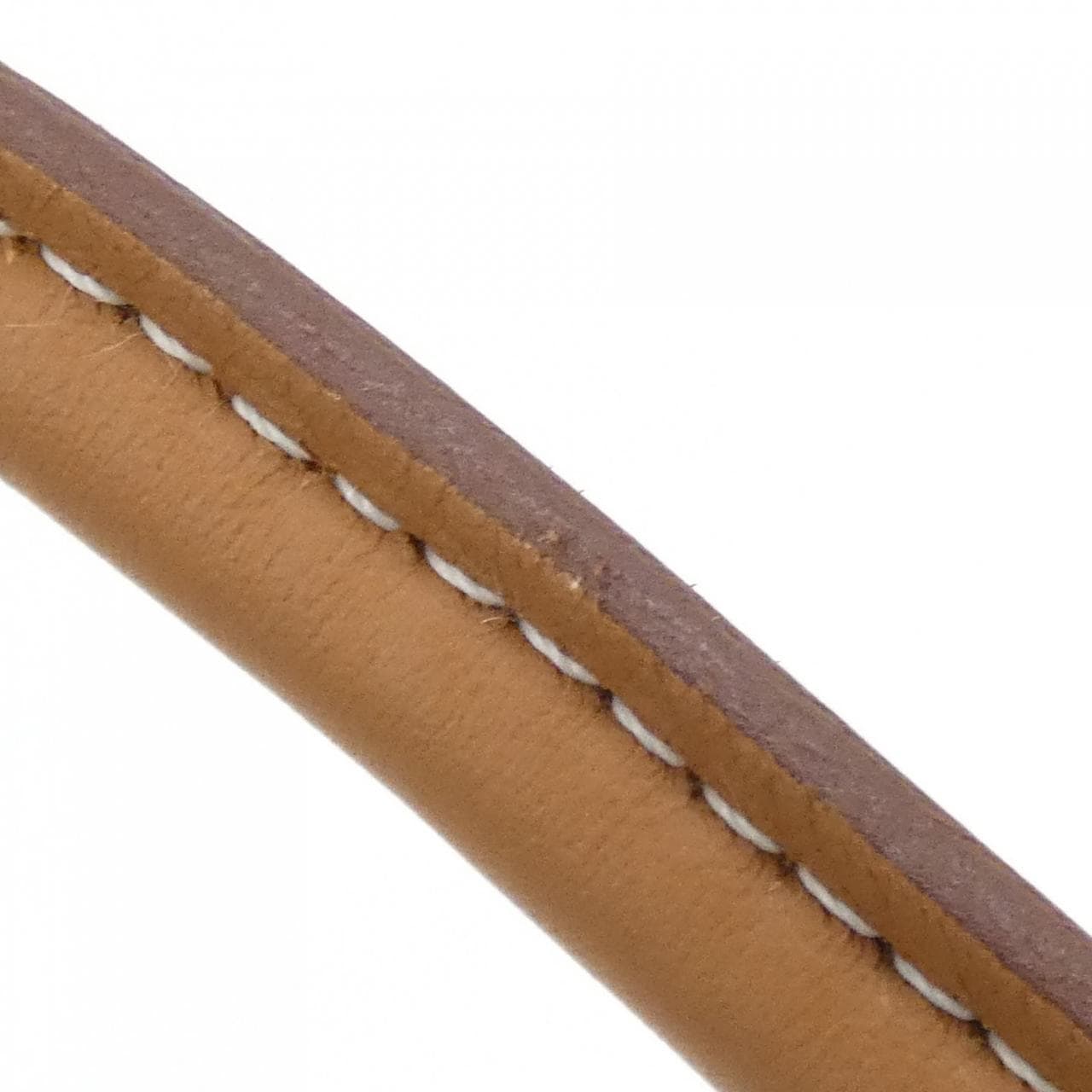 エルメス サック アリーヌ 068487CK ショルダーバッグ