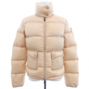 モンクレール MONCLER LANNIC ダウンジャケット