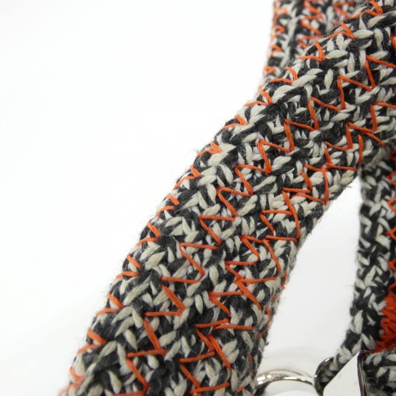 バレンシアガ 380687 KZF1N バッグ