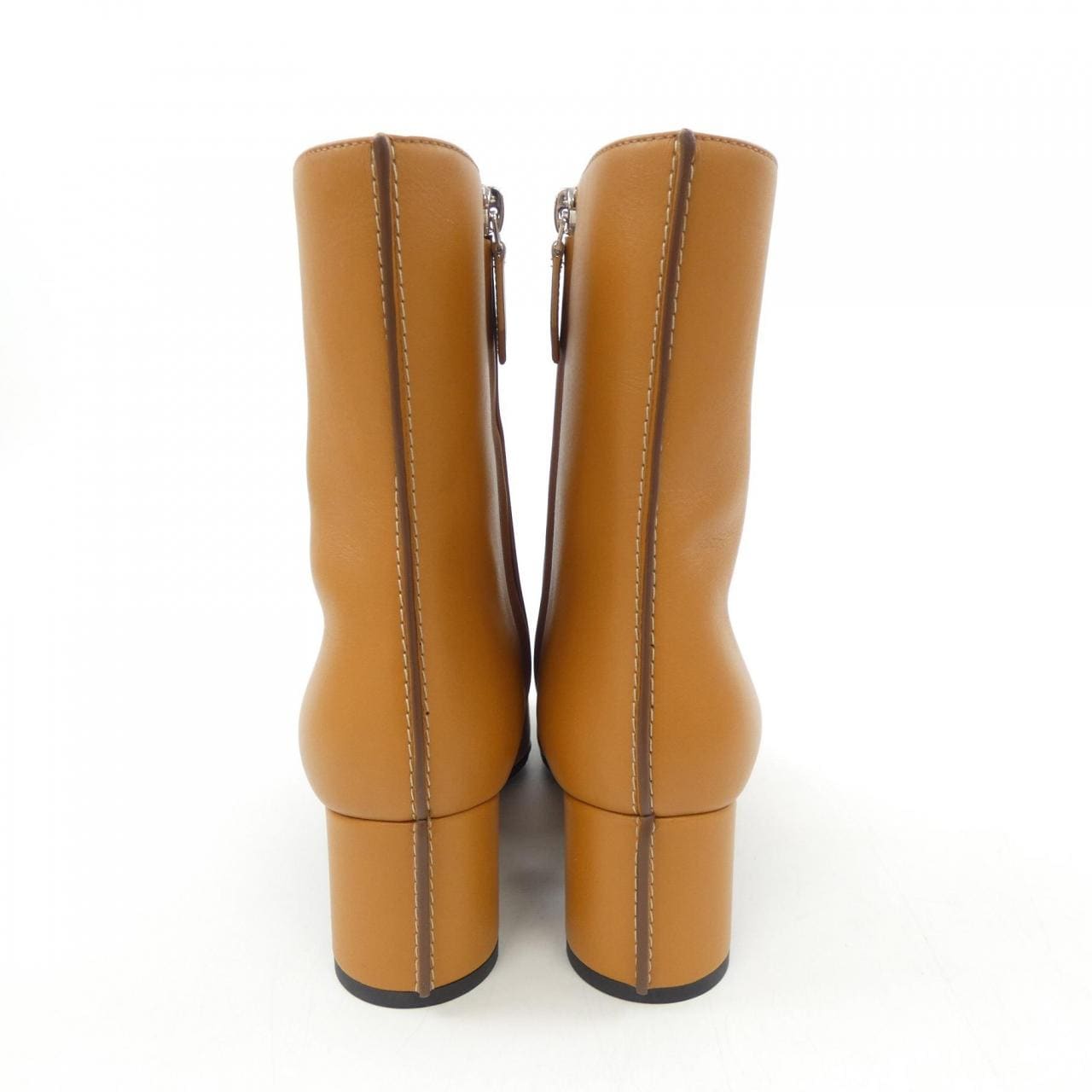 エルメス HERMES 212043Z ブーツ