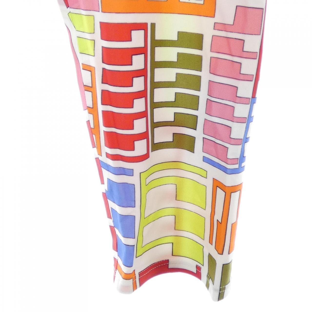 エミリオプッチ EMILIO PUCCI パンツ