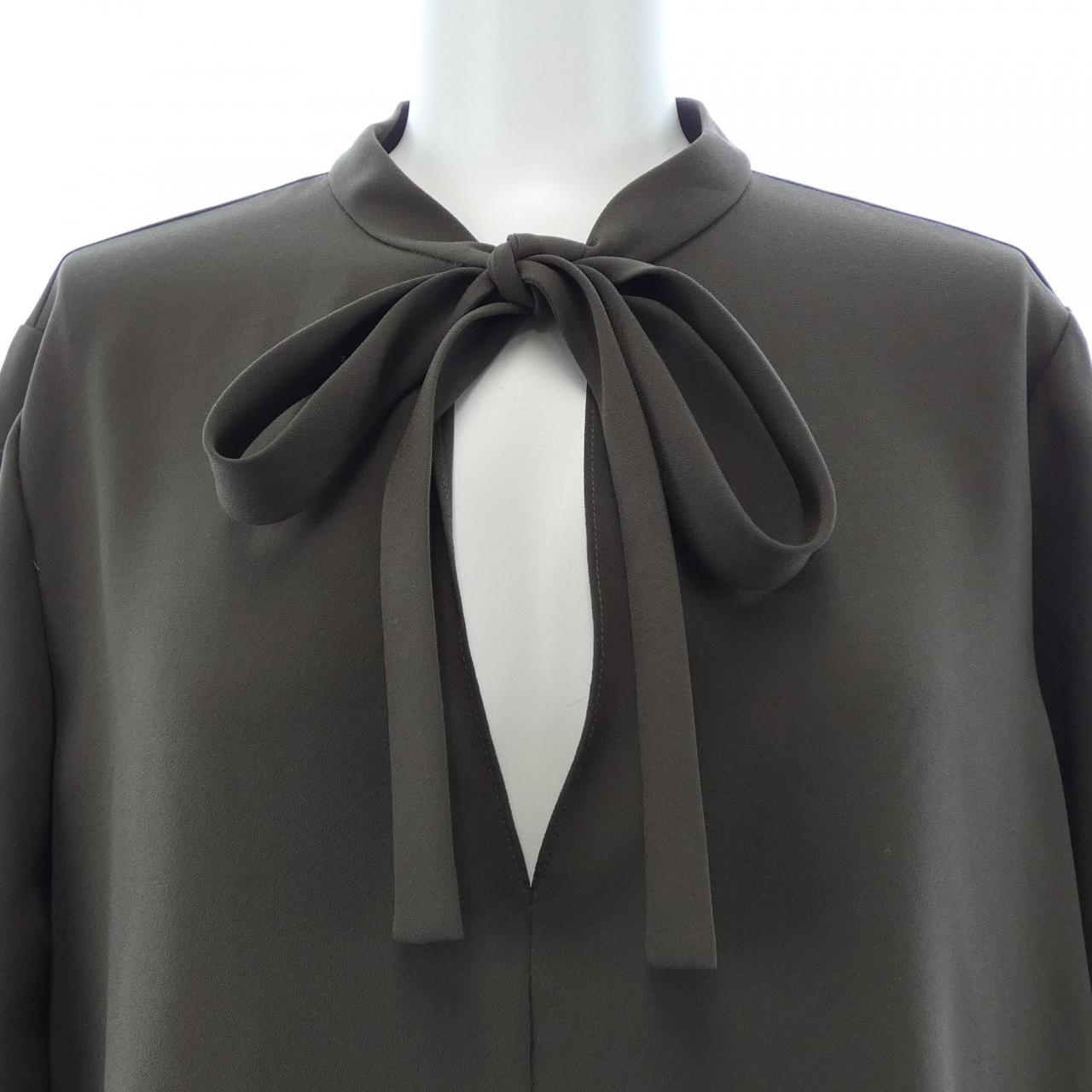 セオリー theory シャツ